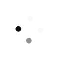2021-08-30_17.12.23