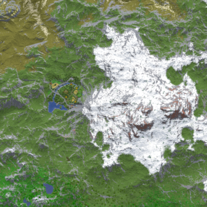 Bohldar_S2.1_Remastered_v1_Map