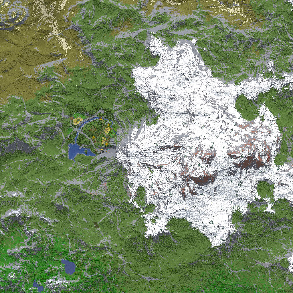 Bohldar_S2.1_Remastered_v1_Map